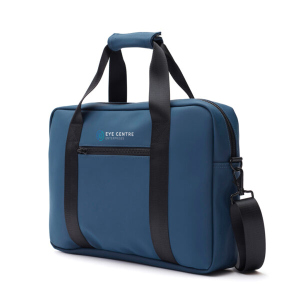 VINGA Baltimore Computertasche – Bild 8