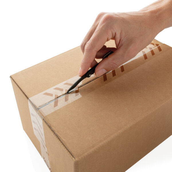 Paketmesser – Bild 6