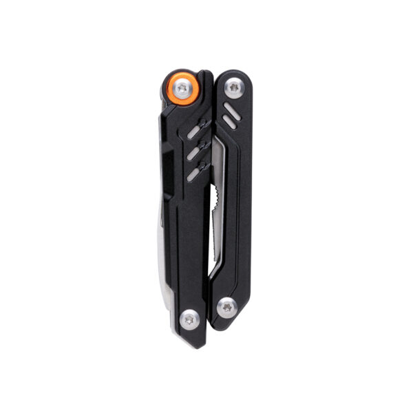 Excalibur Tool mit Zange – Bild 3