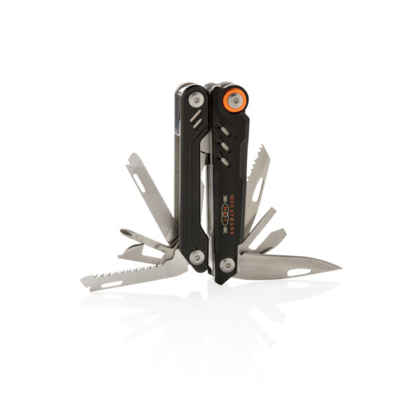 Excalibur Tool mit Zange – Bild 9