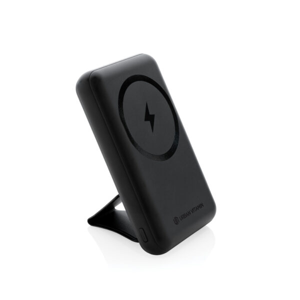 Urban Vitamin Sonoma 10.000mAh Powerbank aus RCS Kunststoff – Bild 2