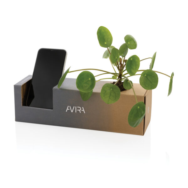 Avira Atik RCS recycelte PET-Flasche 1L – Bild 14