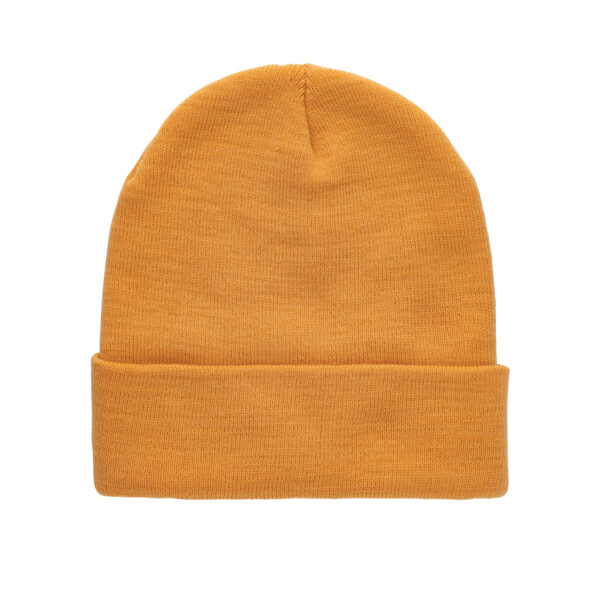 Impact Polylana® Beanie mit AWARE™ Tracer – Bild 3
