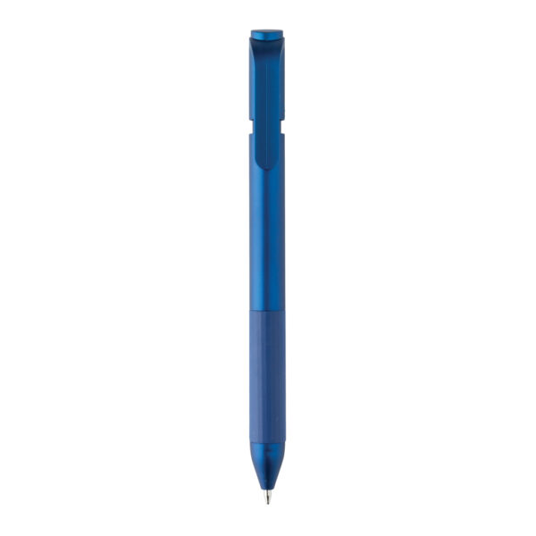 TwistLock Stift aus GRS-zertifiziert recyceltem ABS – Bild 3