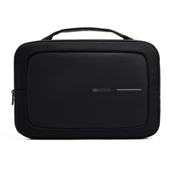 XD Design 16" Laptop Tasche – Bild 4