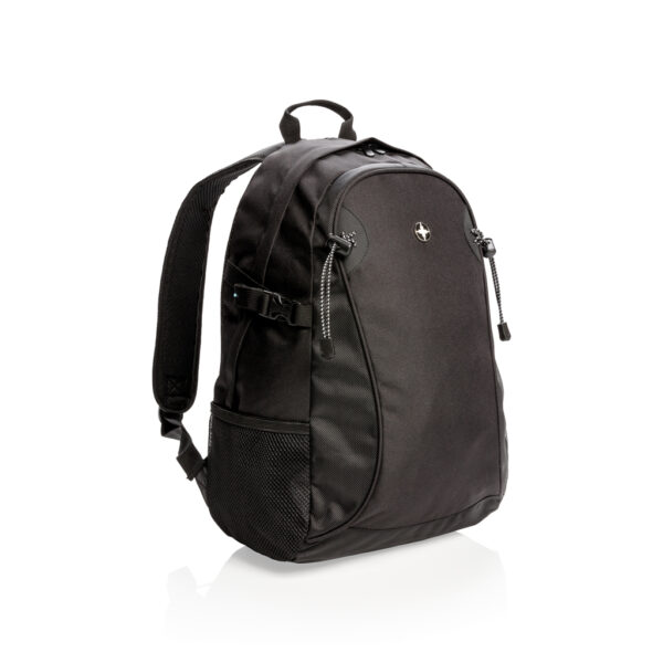 Outdoor Rucksack – Bild 2