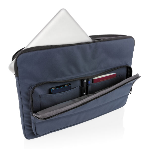 Impact AWARE™ RPET 15,6" Laptop-Sleeve – Bild 6
