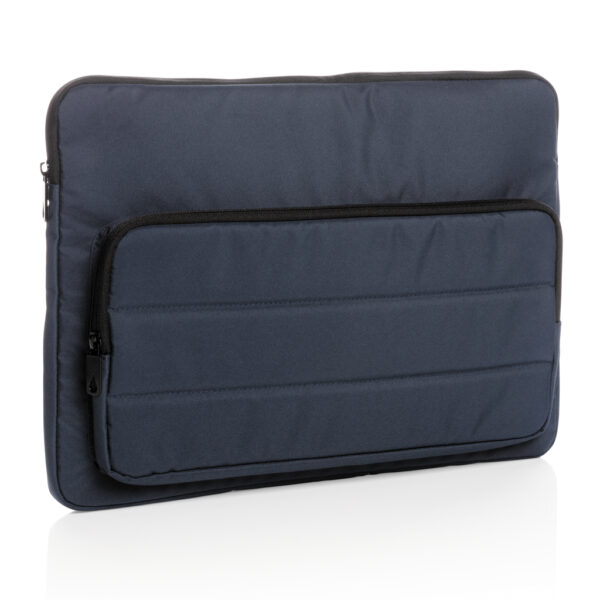 Impact AWARE™ RPET 15,6" Laptop-Sleeve – Bild 7