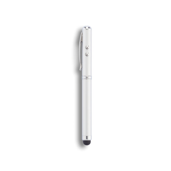 4 in 1 Stift – Bild 2