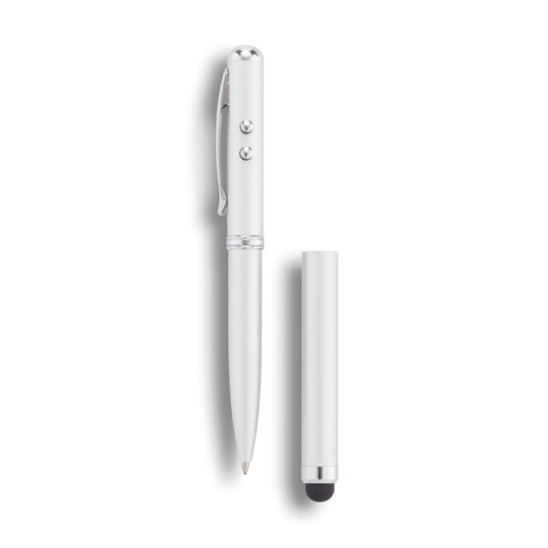 4 in 1 Stift – Bild 4