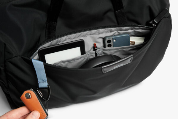 Bellroy Classic Weekender 45L – Bild 10