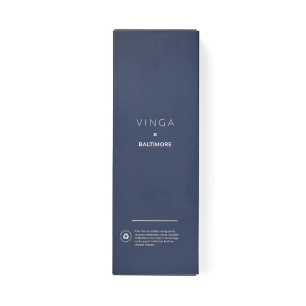 VINGA Baltimore RCS Stifteset – Bild 7